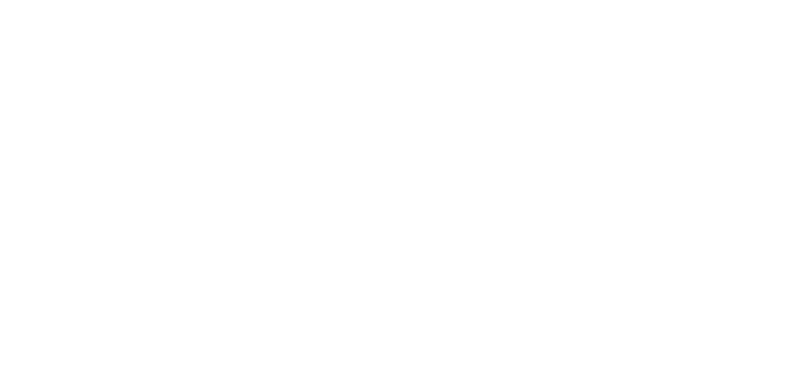 MES Ship Supply
